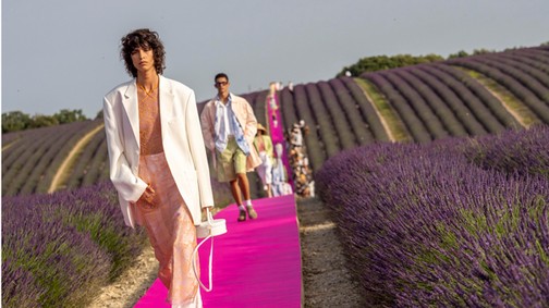 A Jacquemus-titok: mindent kiderítettünk a legnépszerűbb francia márka sikeréről