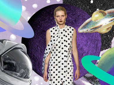 Napi horoszkóp: Az Ikrekre váratlan találkozás várhat, a Nyilas járjon nyitott szemmel március 16-án