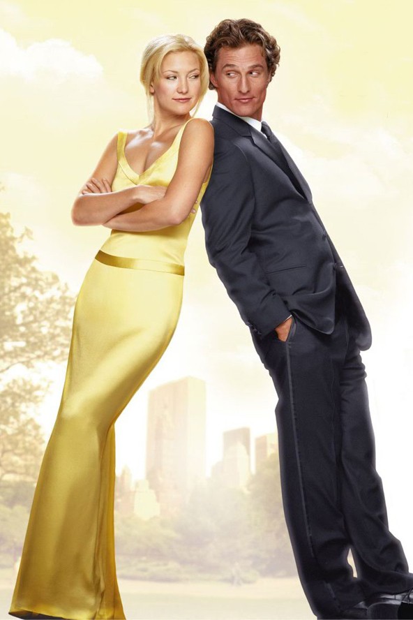 Ezt a 10 kérdést tedd fel, hogy ne legyen több randi