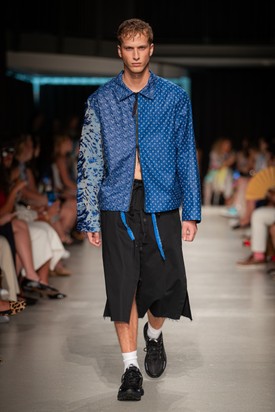 Zsigmond 2025 tavasz-nyár