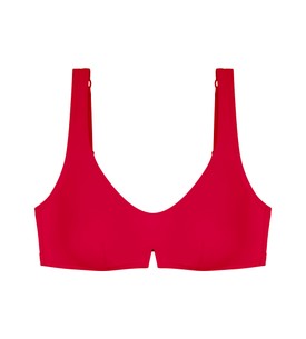 Flex Smart Summer P SD EX bright red 20000Ft
