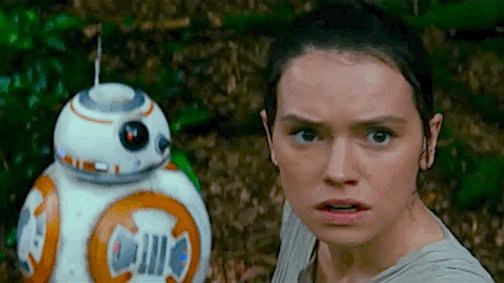 Végre! A tavalyi év 3 legsikeresebb filmjében női főhősnek szurkoltunk!