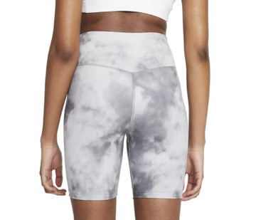 Biciklis nadrág NIKE 