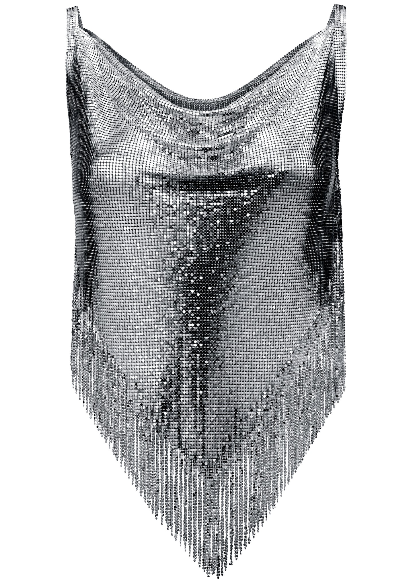 Top RABANNE H&M 84 995 Ft Kapható november 9-től