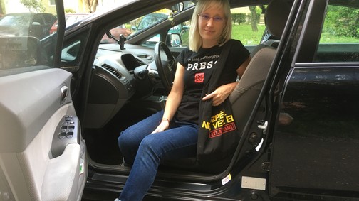 A legizgalmasabb sztorik kulisszatitkairól mesélnek ismert magyar oknyomozó újságírók