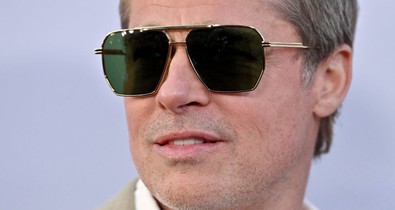 Brad Pitt megtörte a csendet: hosszú évek után először szólalt meg a válásáról