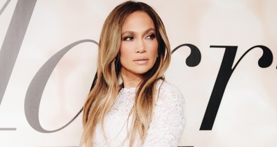 Minden ember a szerelmet keresi - exkluzív interjú Jennifer Lopezzel