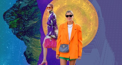 Ez a karmád, ha Mérleg, Ikrek vagy Vízöntő a csillagjegyed