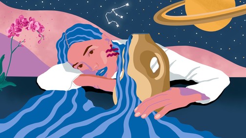 Romantikus, sikerekkel tarkított hónap áll előttünk - Ezt ígéri a nagy februári horoszkóp