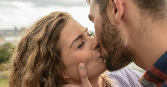 Egy csók többet mond ezer szónál – És te tudod, mit árul el rólad?