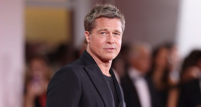 Így érzi magát valójában Brad Pitt, miután hivatalosan is elvált Angelina Jolie-tól - bennfentesek számoltak be róla