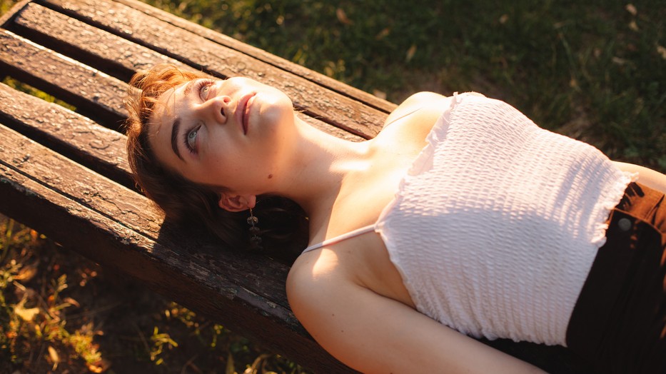 A kiégés egyértelmű jelekkel adja a tudtodra: nem vigyázol az én-határaidra, és hagyod, hogy mások kizsákmányoljanak