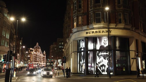 Milliárdos értékben semmisítik meg a termékeiket a márkák, és ez a pofonegyszerű magyarázat rá