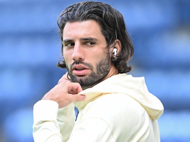 Szoboszlai Dominik megszólalt kislánya érkezéséről: szívmelengető, amit az apaságról mondott