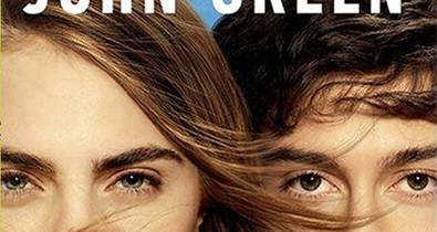 Szerezd be a Papírvárosok filmzenéjét a bemutató előtt