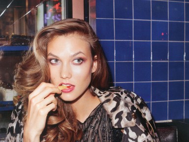 11 meglepő fogyókúratrükk, ami hatásos