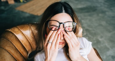 A világ legzseniálisabb módszere az orvostól, ha állandóan fáradtnak érzed magad: pillanatok alatt újjászületsz majd