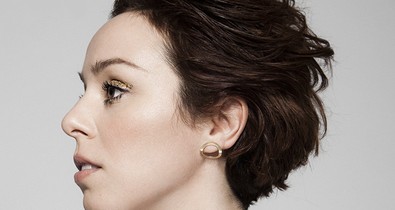 Hallottad már Kozma Orsi új dalát? Itt az Igen!