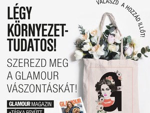 Erre szükséged lesz: szuper meglepetéssel készülünk a szeptemberi számunk mellé