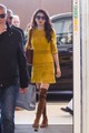 Amal Clooney