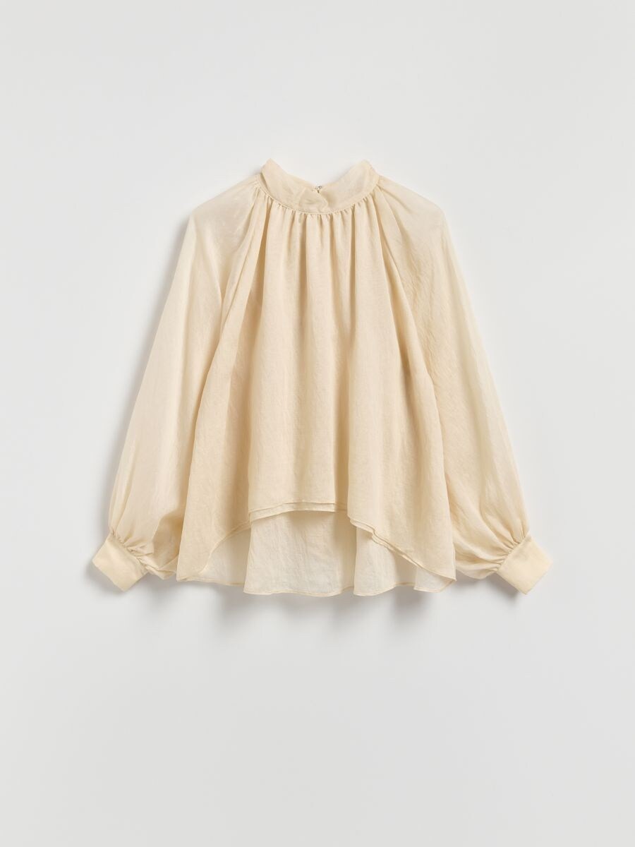 Reserved Christmas Stories kollekció