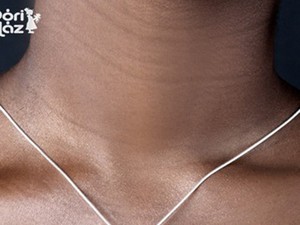 Thousand cranes - thousand wishes