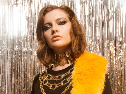 A Moschino x H&M kollekció legjobb darabjait így passzintsd egymáshoz