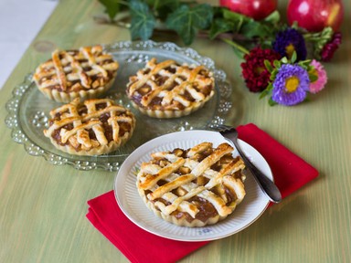 Soha nem ettél még ennyire finom sajttortát