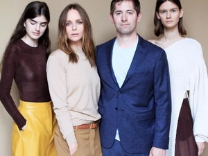 Vajon a technológia a divat jövője?