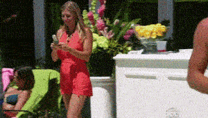 4 új funkció érkezik az Instagramra, amiket imádni fogsz