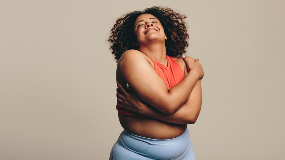 Ahogy egy kapcsolatban elvárod, hogy a szeretetnyelved alapján szeressenek, úgy te is megadhatod mindezt saját magadnak