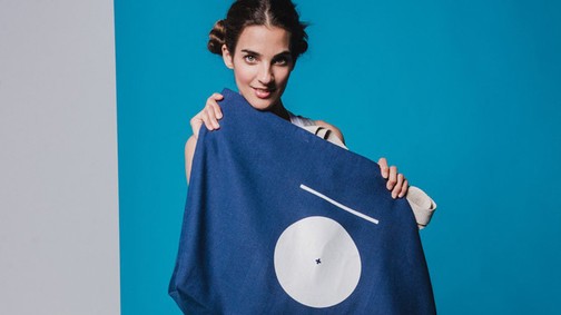 Tiszta őszinteség és önvaló - interjú a tízéves NON+ márka alapítójával