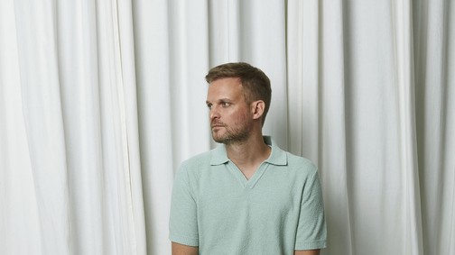 Puskás-Dallos Peti: „A mindennapi döntéseinken sokkal több múlik, mint gondolnánk”