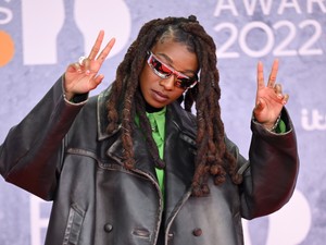 Zeneradar: Little Simz az európai hiphop koronázatlan királynője