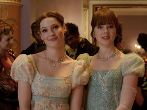 Csalódtak a Bridgerton rajongói, egészen mást kaptak, mint amire számítottak