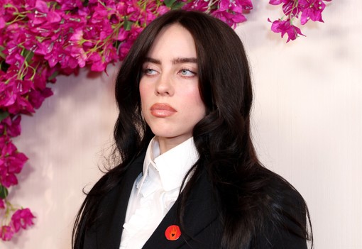 Neked feltűnt valami furcsa az Oscar-gála sztárjainak ruháján?