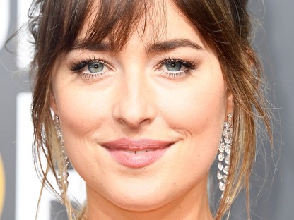 10 híresség, akik bevallották, hogy mentális betegségekkel küzdenek