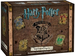 5+2 társasjáték, hogy maximálisan kiélvezd a pihenéssel töltött perceket