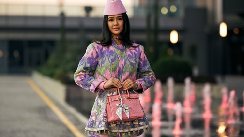 7 egészségügyi probléma, amire jó a magnézium: ezért is nélkülözhetetlen ez az ásványi anyag