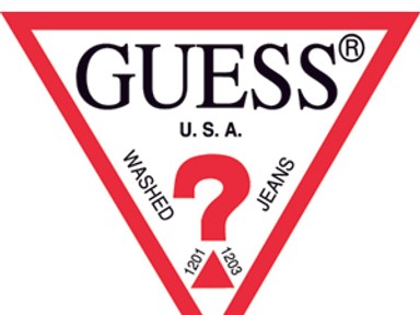 Guess