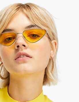 STRADIVARIUS 2995 Ft- stradivarius.com