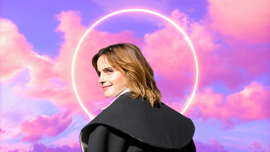 Nehézségeket hozhat a hétfő, de te csak játssz könnyedén és tisztán, és garantált a nyert ühy