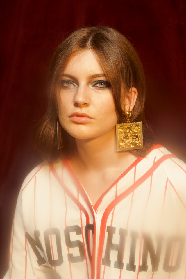 A Moschino x H&M kollekció legjobb darabjait így passzintsd egymáshoz