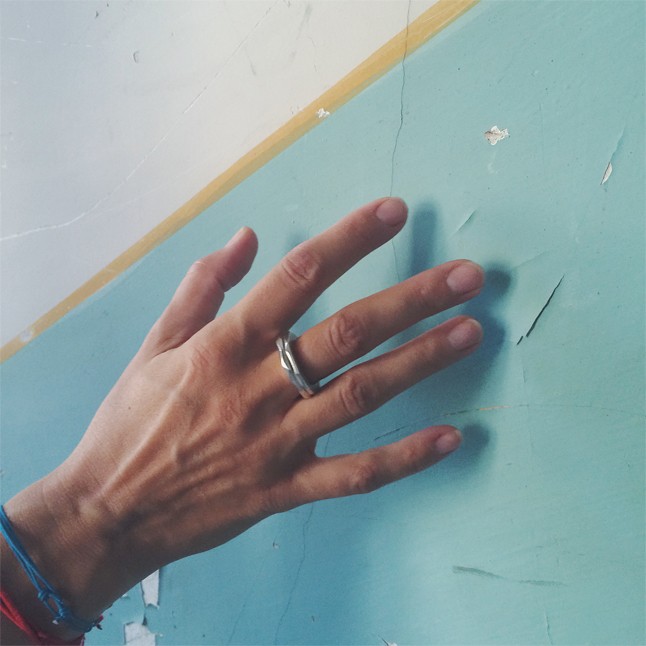 Kutyák = jobb munkamorál