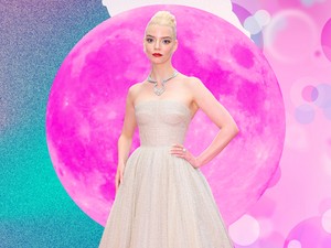 Heti horoszkóp: Ezek a csillagjegyek lesznek a legszerencsésebbek a héten - június 10. - június 16.