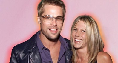 Ők voltak a 90-es évek ikonikus sztárpárjai, akiket mindenki csodált