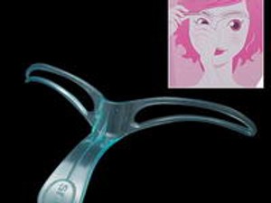 A legérdekesebb szemöldökformázó kellékek