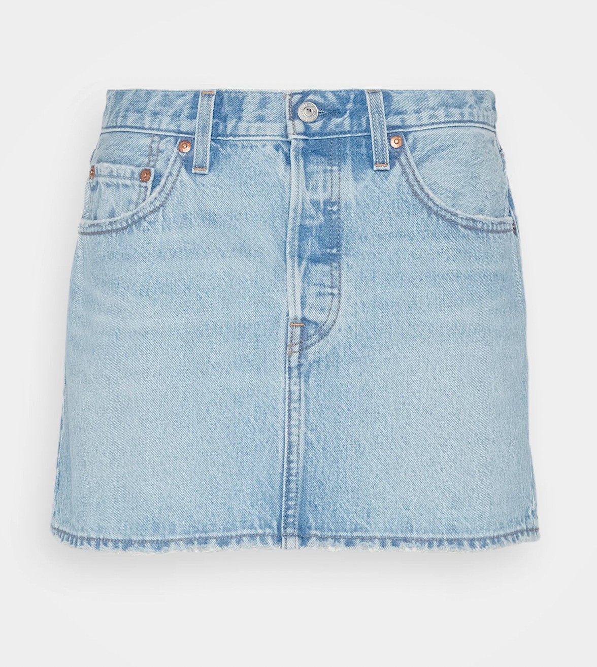 Miniszoknya LEVIS 26 990 Ft - GLAMOUR-napokon 21 590 Ft