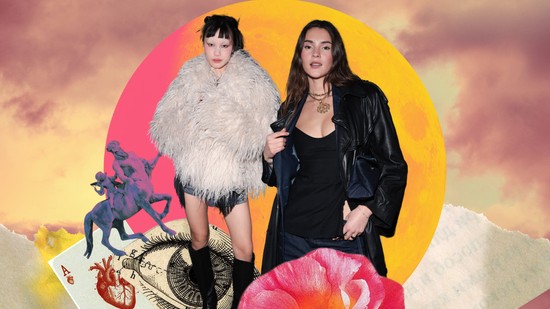 Káoszt és változást hoz az Oroszlán Telihold, de a legjobbat is kihozhatod belőle