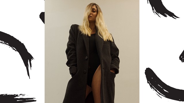 Az Aarion új kollekciójában két nagyon különleges darabot is találsz